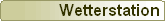 Wetterstation