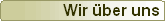 Wir �ber uns